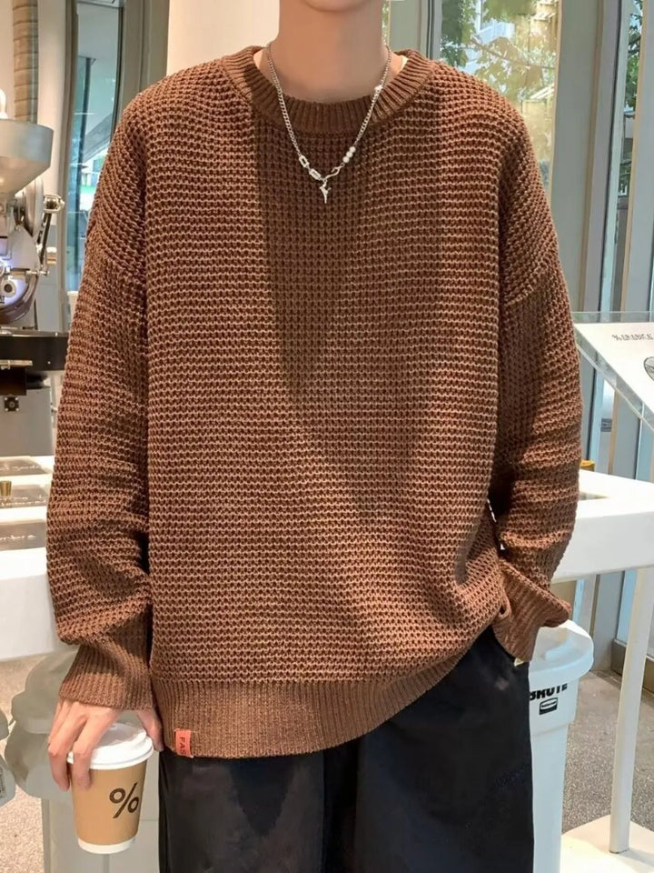 67f4301c-82be-45b7-80ad-bee55c9fbb73-Max-Origin