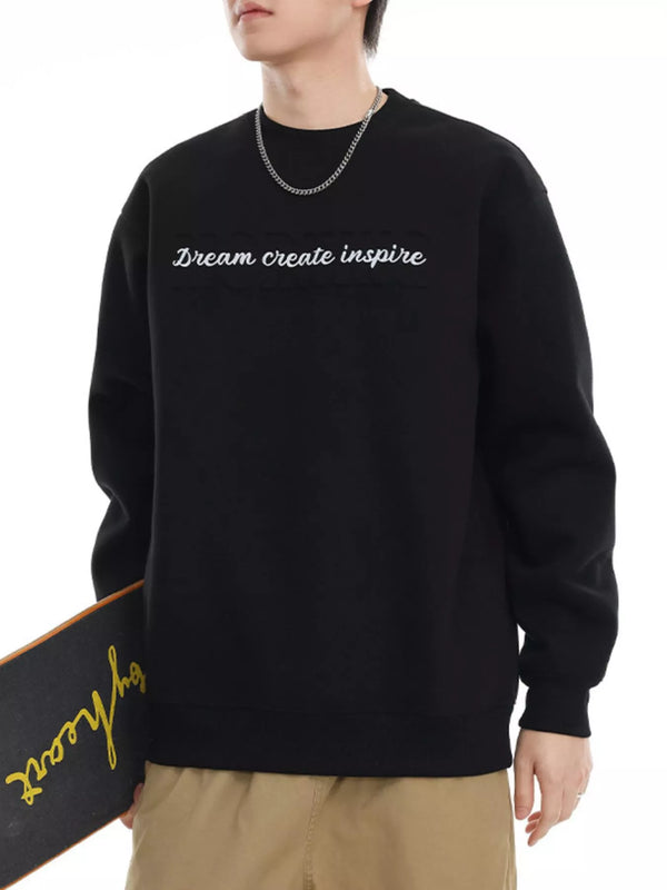 682a4e33-9019-4638-a759-88db385a9998-Max-Origin