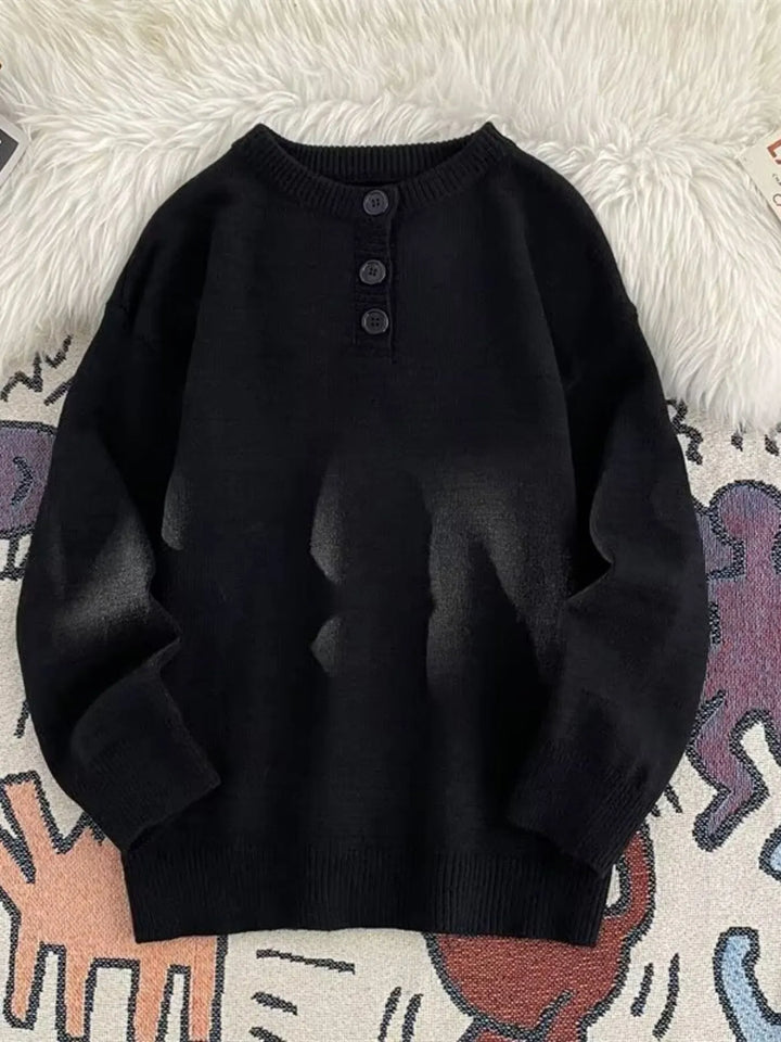 68308ecb20364a5384ef43fc4cf20947-Max-Origin