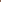 Clay Ribbed Corduroy Zip-Up Sleeveless Pocket Sheath Dress