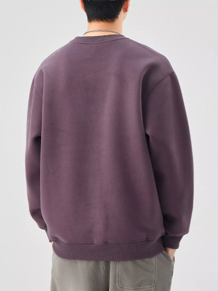 688c5cd1-d467-41f0-aa1f-1d9ab14a468d-Max-Origin