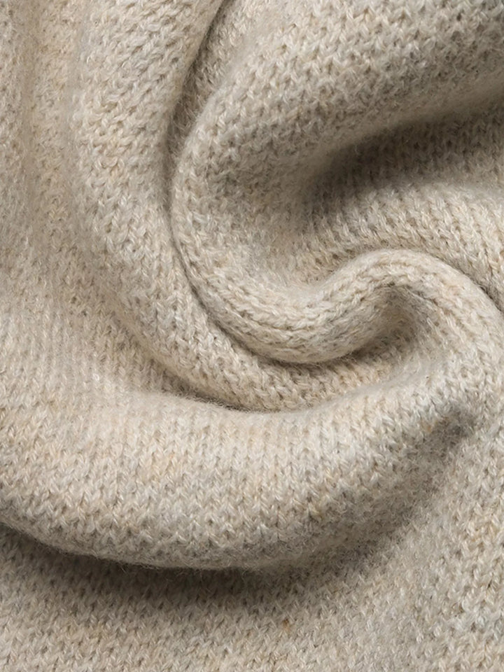 688fa638f2e74375bdea3647650e8c61-Max-Origin