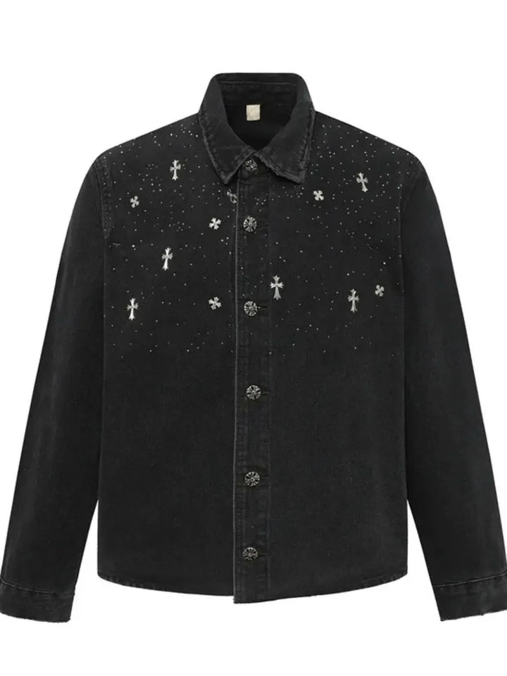 68914d7a-1146-4277-b262-ce3c50bf8417-Max-Origin