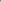 6897e827-7621-4cb0-9585-24fc7a298737-Max