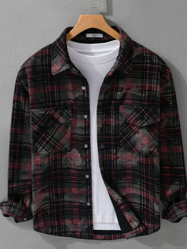 68a703d103fe40a38a27f34f41c20a66-Max-Origin