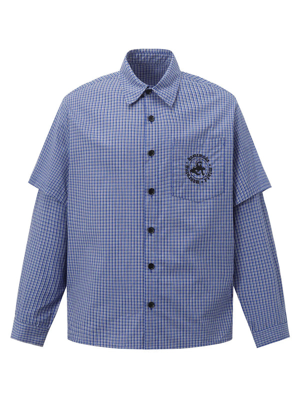 68bb7e3b35ed44fe811b8fe25c51fda6-Max-Origin