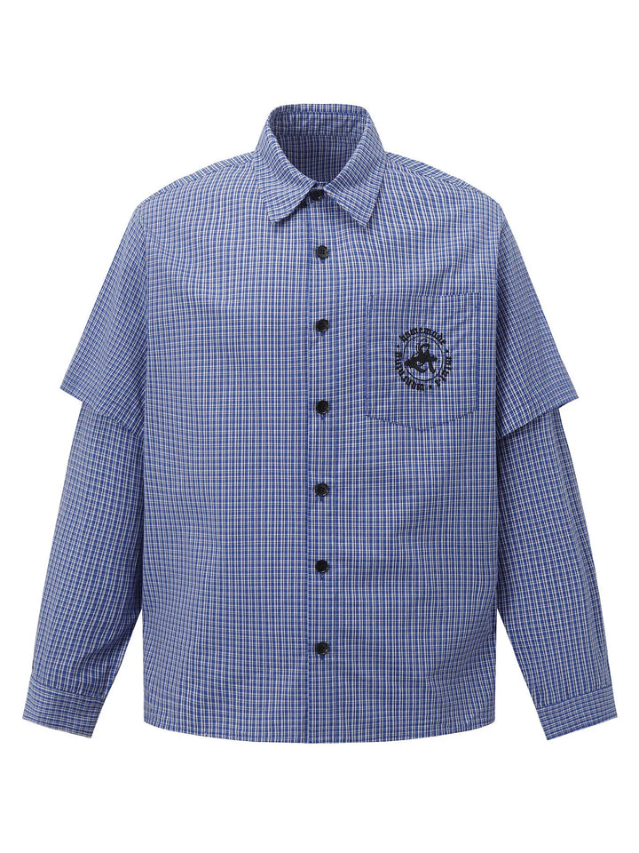 68bb7e3b35ed44fe811b8fe25c51fda6-Max-Origin