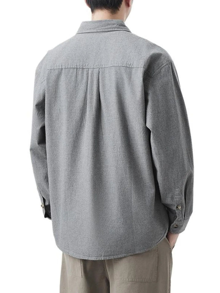 68d12532606c45daa371c92a2d941d06-Max-Origin