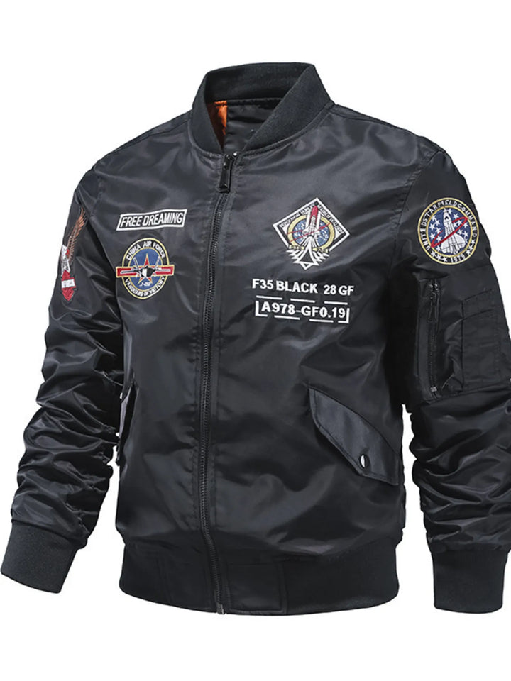 68e7cda8230a4c6797eabcb047a98068-Max-Origin