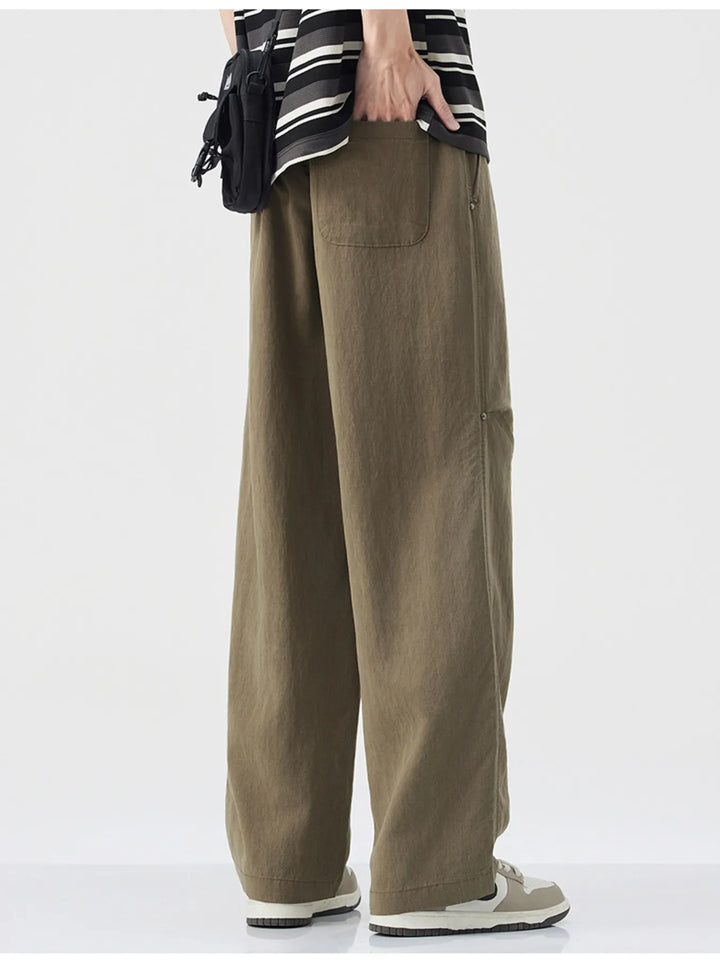 68ea222c12474eae9eeb2a4af2623605-Max-Origin