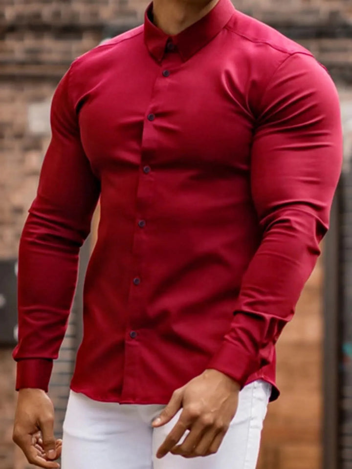 68ff0bd7-c396-422a-ba28-888316d6e66f-Max-Origin