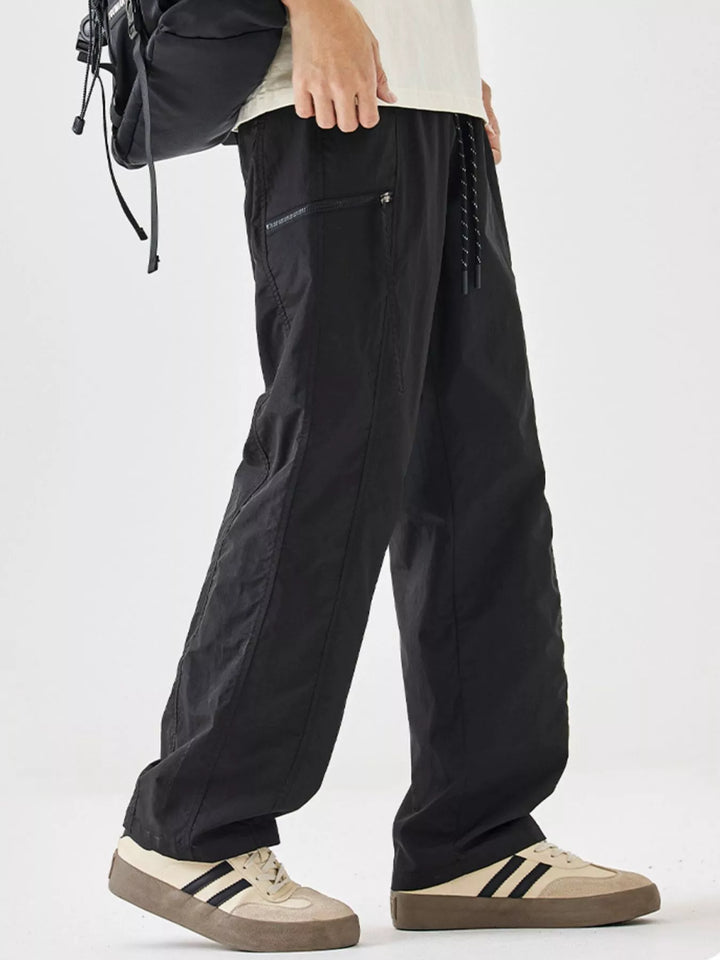 690d90c3-d51e-4d74-ab04-f22a95fe5e45-Max-Origin