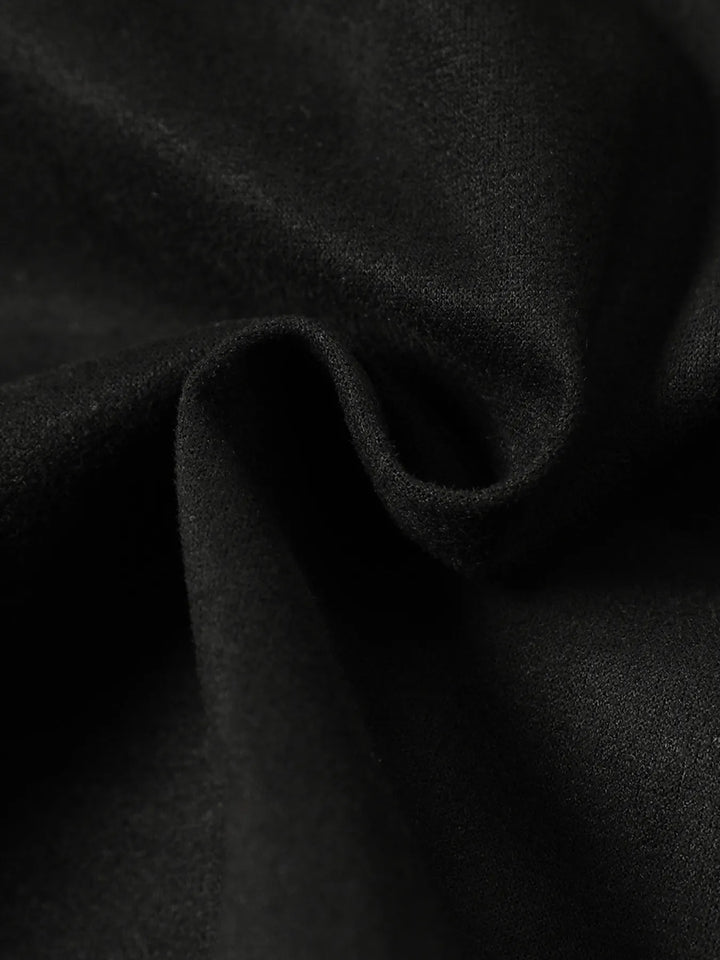 69158e1db3174609a96270a8ede25026-Max-Origin