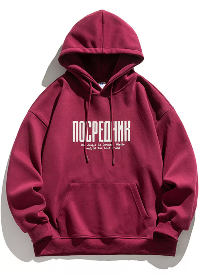 691acf58-103f-4cef-a8ba-bbaf95fbea87-Max-Origin