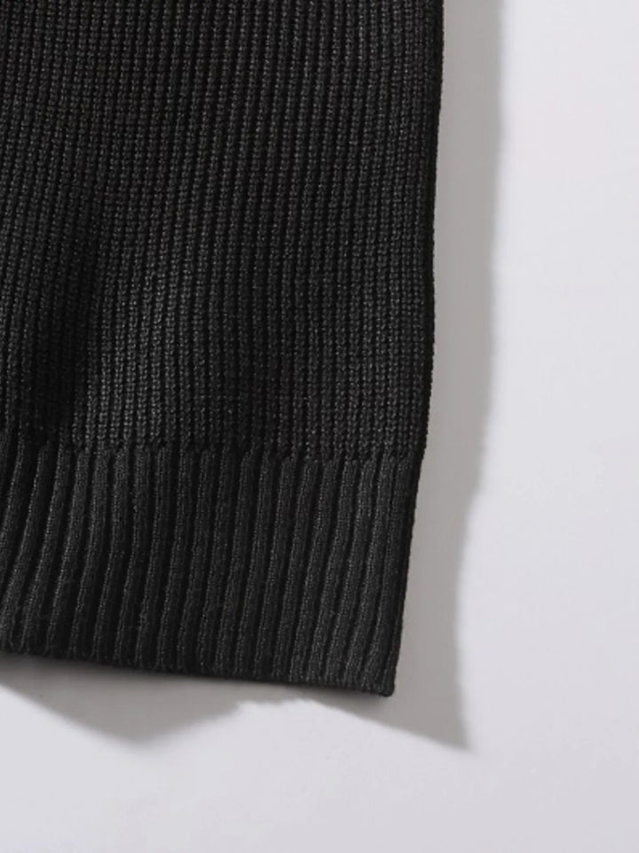 6928d22293a64c8bb19ada73bcfc20f7-Max-Origin