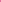 693082df-3d09-48a3-87ff-c2befcfc80ca-Max-Origin