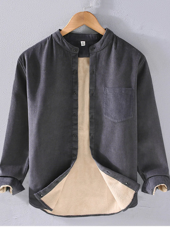 695337c5445a47918a38aa6c0250b2d0-Max-Origin