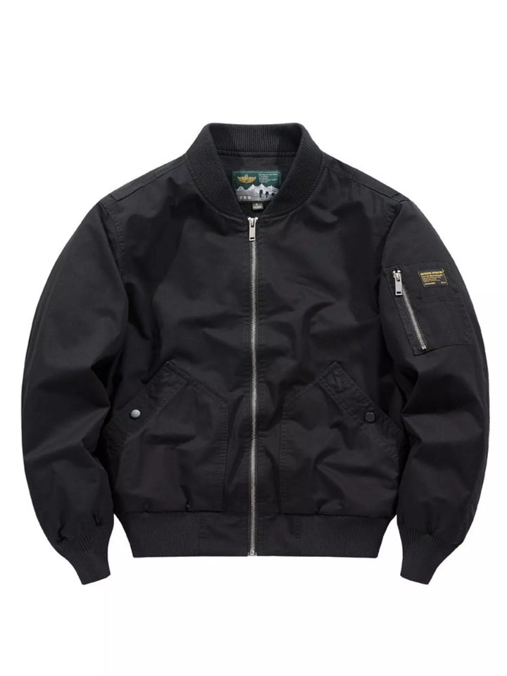 6955c89e-8540-42eb-8b7f-55e37dcff741-Max-Origin