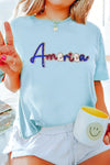 697a45004da963ae