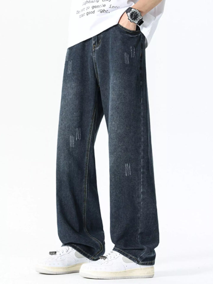 69808692-9858-41da-a90c-2e8316348b58-Max-Origin