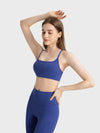 Crisscross Cami