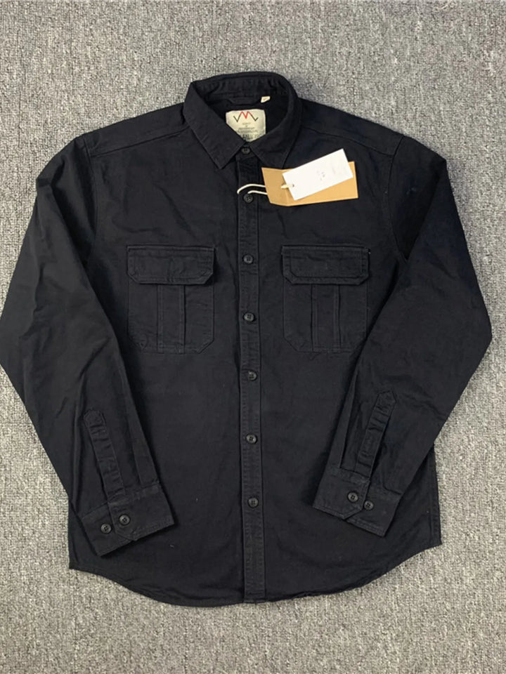 69ac510a409e4db1a8b323ab642f8253-Max-Origin