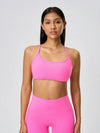 Crisscross Cami