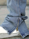 https://img.kwcdn.com/product/open/69c2f8e0c2294d4fbf01ccf44395e869-goods.jpeg