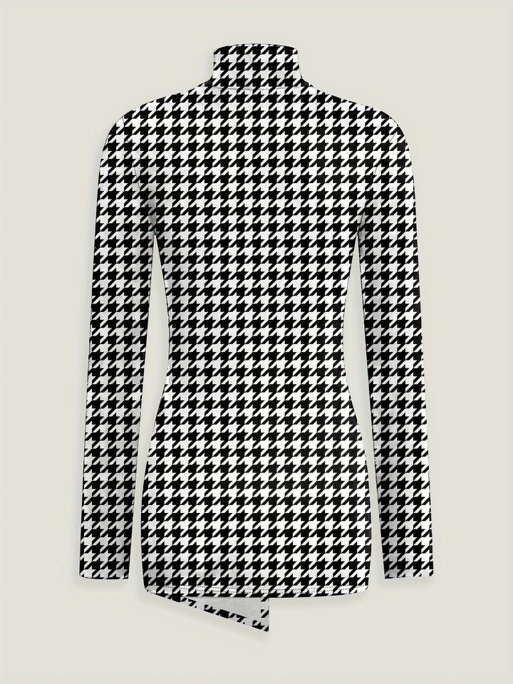 description9