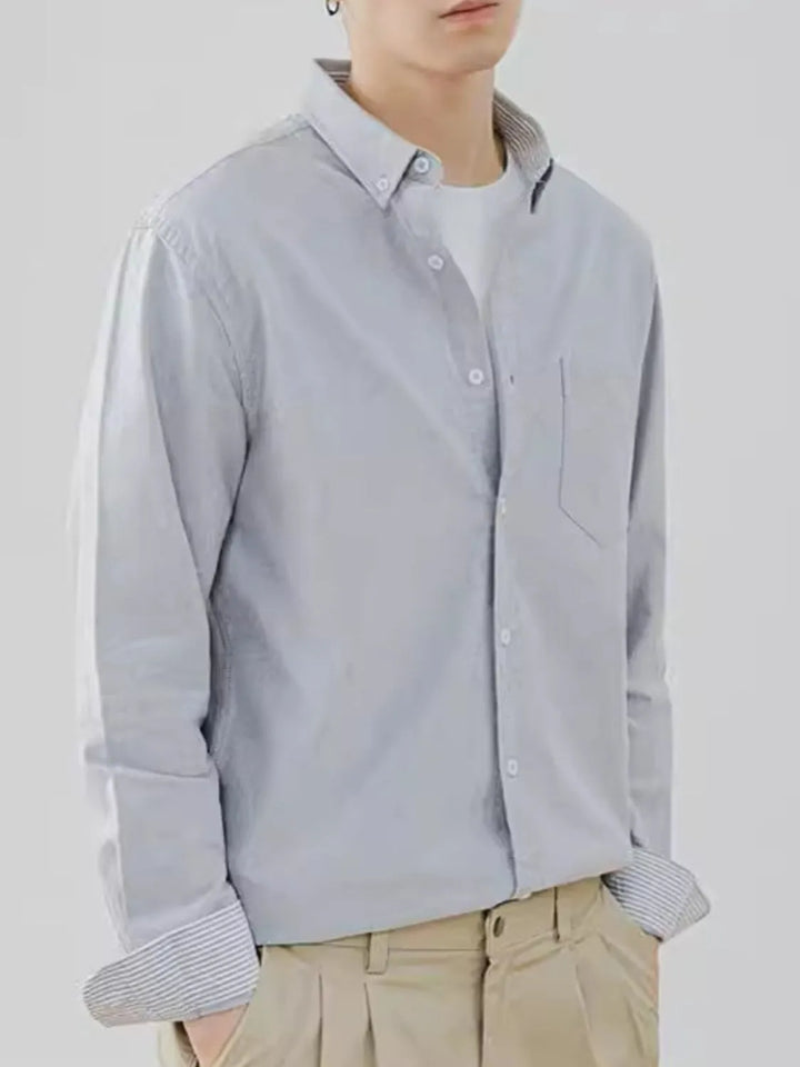 6a052fe3-4124-4b5d-92cf-65d24b0c3770-Max-Origin