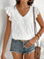 6a34e572-9e18-4a54-a647-9f76584b8390-Max-Origin