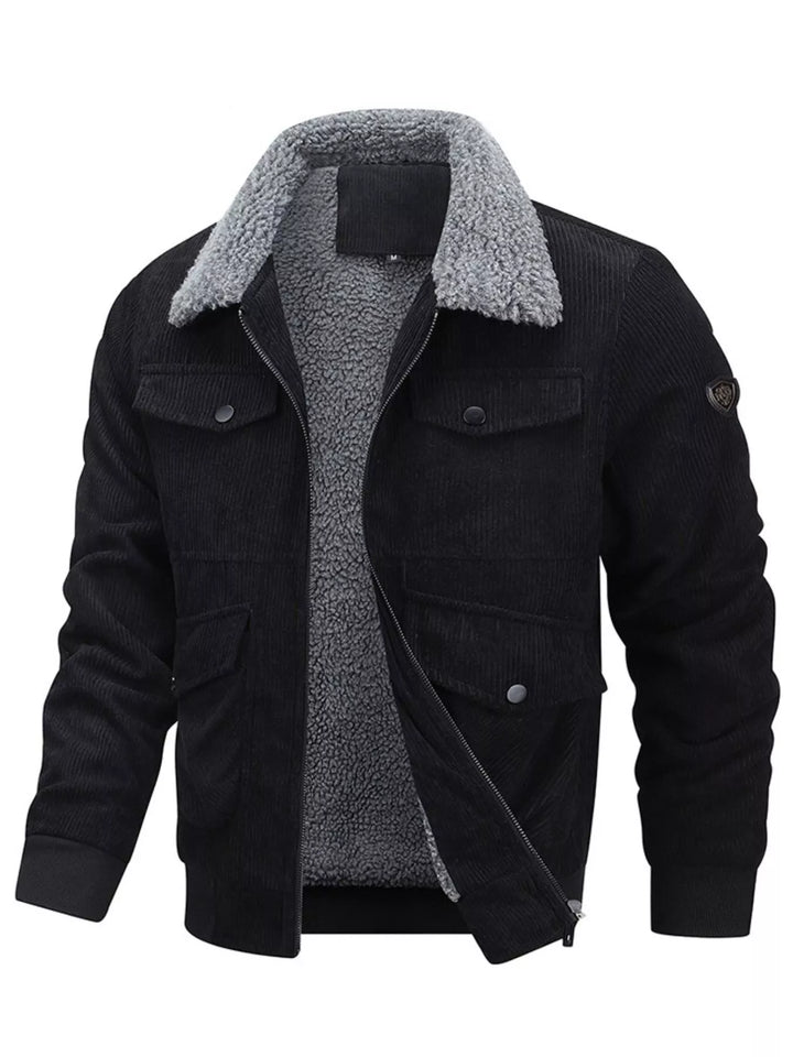 6a3a41fe-f4fa-462d-8f62-c7629662cf1d-Max-Origin