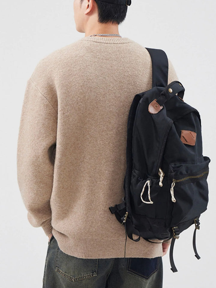 6a7ec85f-834e-411c-99cf-8f65b1489ed2-Max-Origin