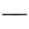 Supersonic 37" Premium Optical Bluetooth SoundBar System with Voice Control (SC-1419SBA)