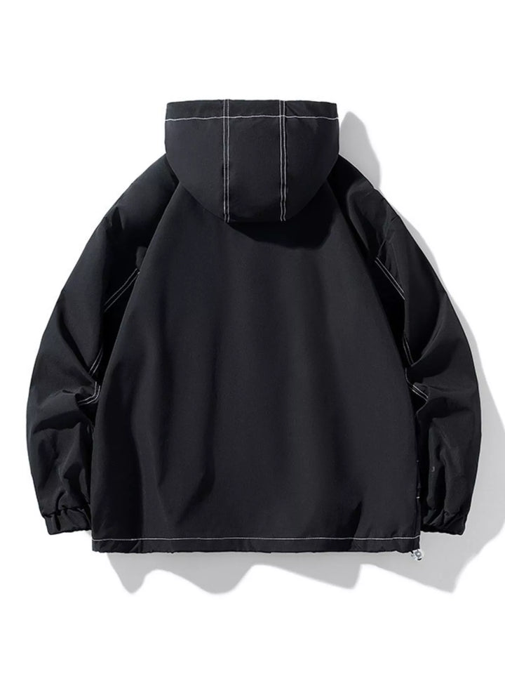 6aac0996-ad4f-42ee-ad83-e413e167cfcb-Max-Origin