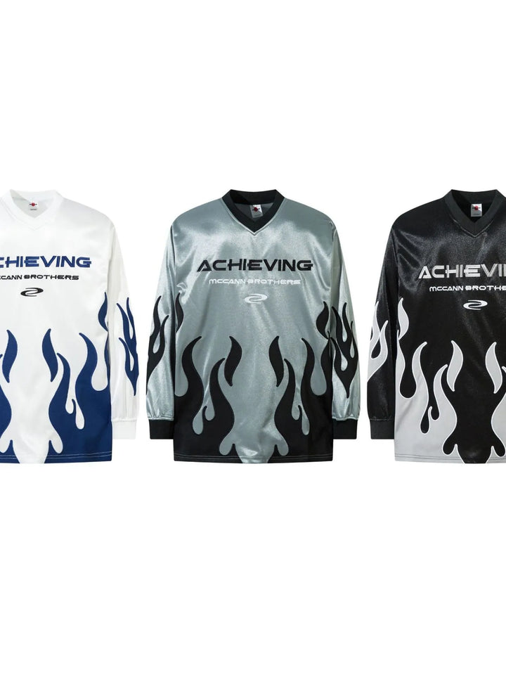 6ab4482e-d682-4412-8cd3-dbca63e4f867-Max-Origin