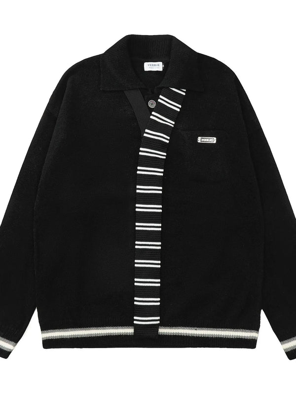 6ab92546f9654d30b51f81a2c927f920-Max-Origin