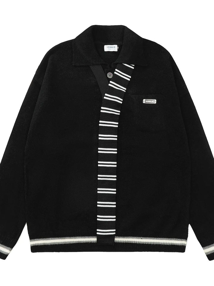 6ab92546f9654d30b51f81a2c927f920-Max-Origin