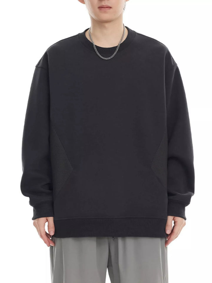 6ac2d6e1-31f4-48ed-916d-fdc6f6b4cc15-Max-Origin