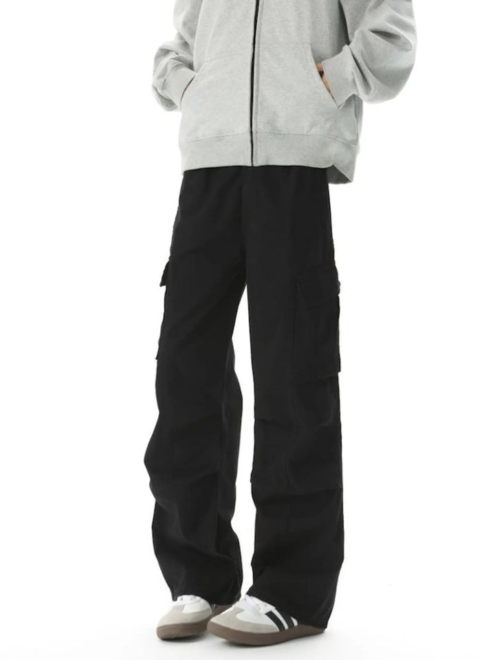 6ac961974dce475088d41bf4e14ee77a-Max-Origin