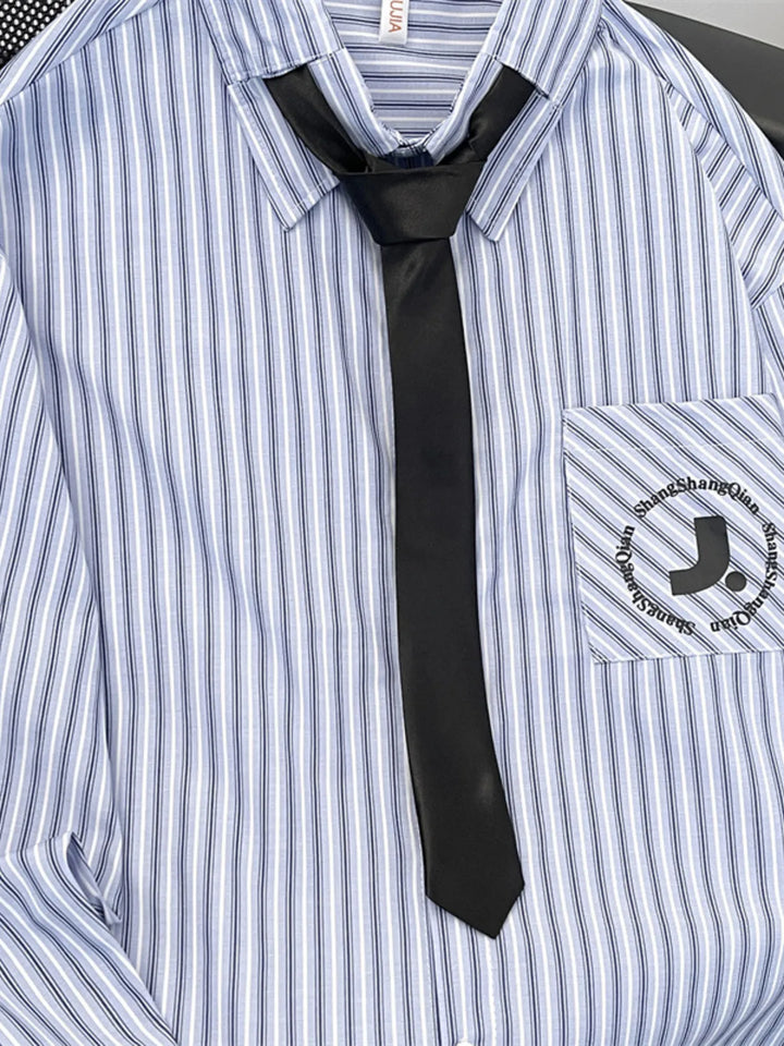 6acb667feabf4f5b92f05f6934d676c2-Max-Origin