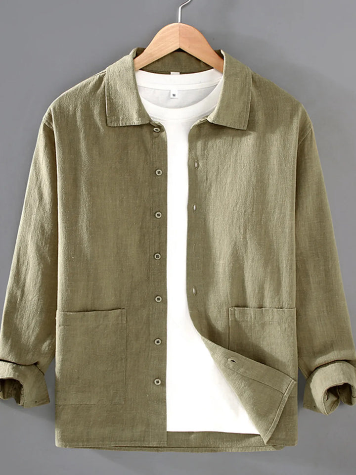 6acef05749f4482fb2851157905f6fc9-Max-Origin