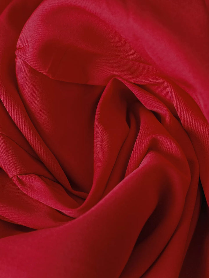 6ad03bbb-228f-4d84-a637-980ea8fded5d-Max-Origin