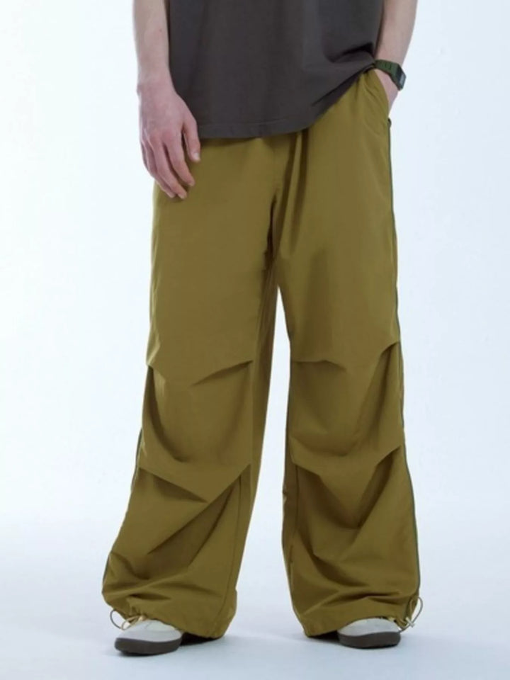 6b254d3e-dca8-4c12-845d-13729a4b4d9e-Max-Origin