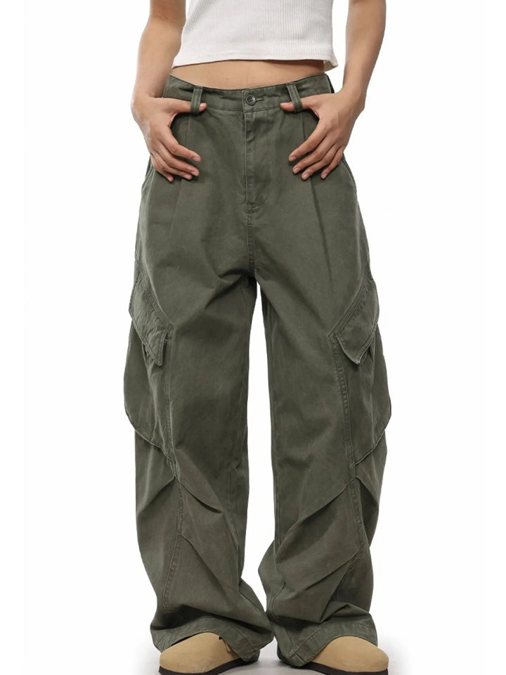 6b282543767a48348b876bcfc2f27699-Max-Origin