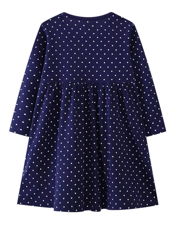 6b313f23-537b-4c01-95b8-a8ce8ffe6e68-Max-Origin