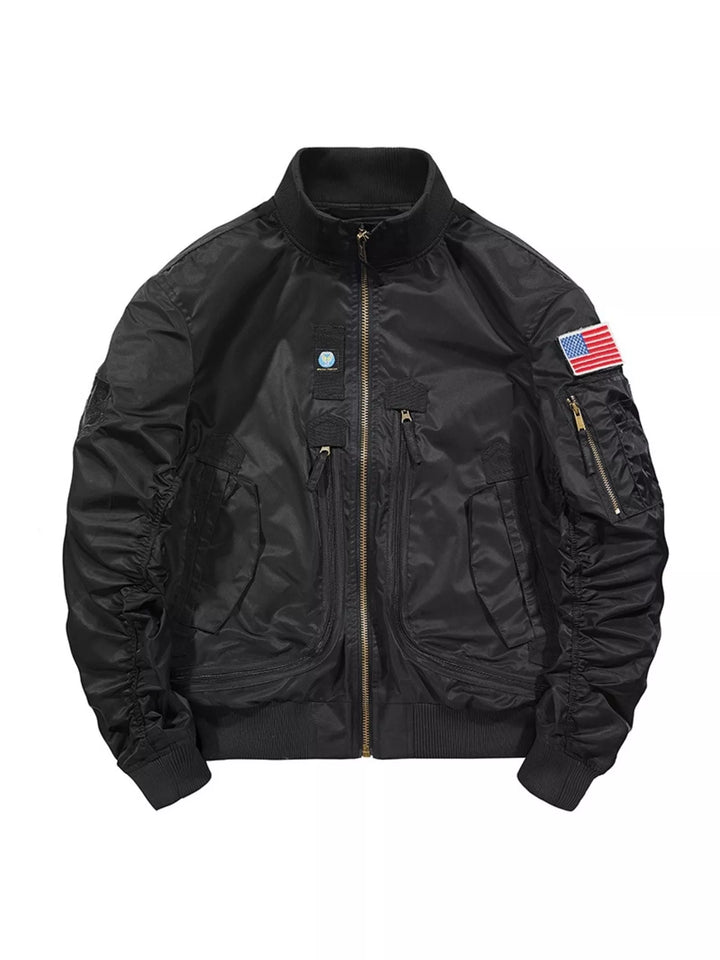 6b41b4c9c08243018f40ce7e6a1dd225-Max-Origin