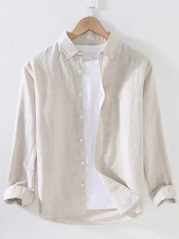 6b77c958718d44ffab19725e97f89067-Max-Origin