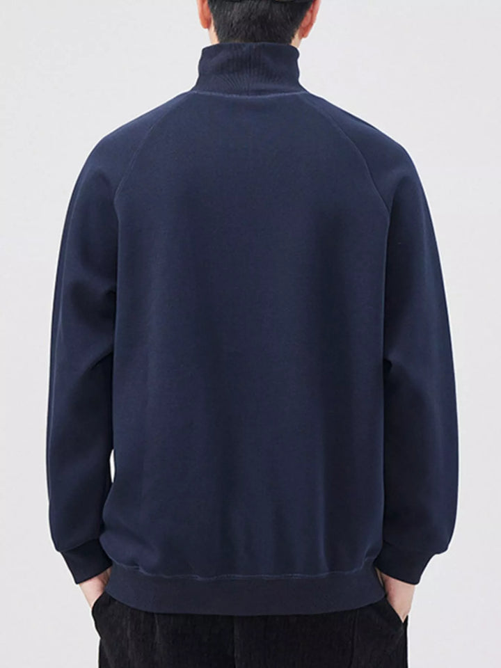 6b7ee41f-5bd7-49f4-9f9f-db03cdd28785-Max-Origin