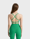 Crisscross Cami